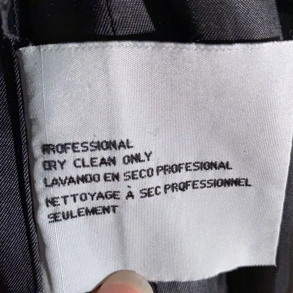 Kenneth Cole coat‎